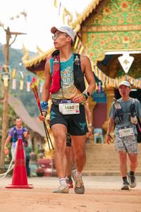 BIB: 
                            <button type="button" onclick="openModal(26908622)" class="btn btn-primary btn-sm float-right btn-popup" data-toggle="modal" data-target=".modal-high-quality">
                        <i class="fas fa-shopping-cart"></i> Add to Cart
                    </button>
                                            <button type="button" onclick="isThisMe(26908622, true)" class="btn btn-success btn-sm float-right btn-popup btn-isme hidden" data-toggle="tooltip" data-placement="bottom" title="นี่คือรูปของคุณใช่ไหม คลิกที่นี่เพื่อเอาเข้าอัลบั้ม">
                        <i class="fas fa-plus"></i> Add to album
                    </button>
                    <button type="button" onclick="isThisMe(26908622, false)" class="btn btn-warning btn-sm float-right btn-popup btn-isnotme hidden">
                        <i class="fas fa-ban"></i> Remove from album
                    </button>